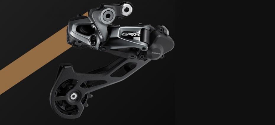 Shimano Service Center